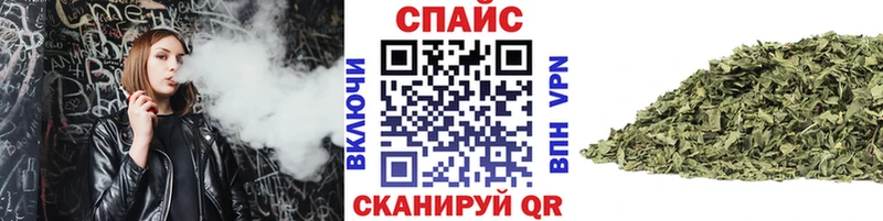 БУТИРАТ оксана Сибай