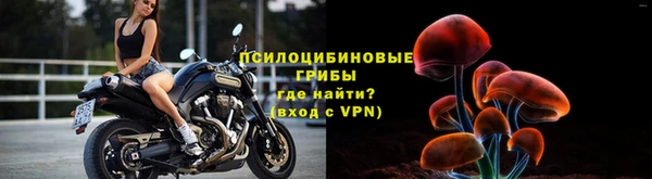 mix Аркадак