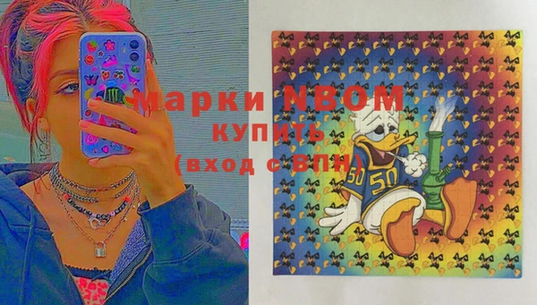 твердый Алексеевка