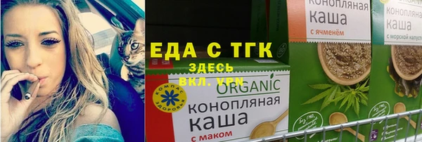 стаф Арсеньев