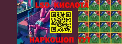 мдпв Чебоксары