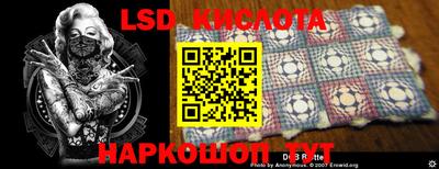 индика Чапаевск