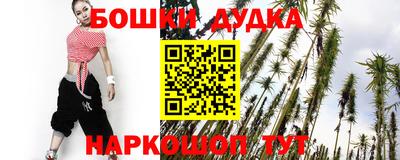 мдпв Чебоксары