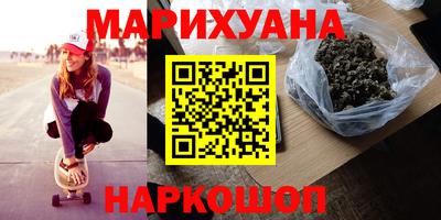 мдпв Чебоксары