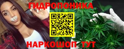 мдпв Чебоксары