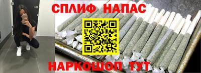 мдпв Чебоксары