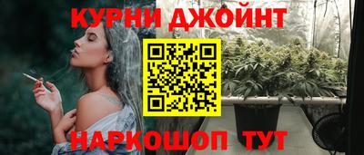 мдпв Чебоксары