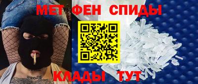 мдпв Чебоксары