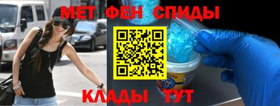 мдпв Чебоксары